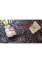 Hermes Constance Bag Litchi Leather H9999L Grey Replica