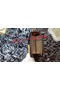 Hermes Constance Bag Litchi Leather H9999L Grey Replica