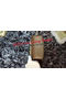 Hermes Constance Bag Litchi Leather H9999L Grey Replica