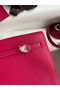 Hermes Kelly Danse II Bag In Rose Mexico Evercolor Calfskin Replica