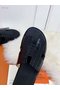 Hermes mans Shoes HO878HX-8 Shoes Replica