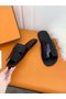 Hermes mans Shoes HO878HX-8 Shoes Replica