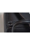 Hermes mini Lindy Togo Leather Bag LD19 black&Silver-Tone Metal Replica