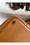 Hermes Picotin Lock 18 Tressage De Cuir Bag in Gold Epsom Calfskin Replica