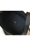 Hermes Picotin Lock 22 Bag In Black Clemence Leather Replica