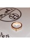 Hermes Ring HB191935 Replica