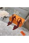 Hermes SANDAL 56893-8 Heel 5CM Replica