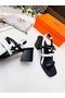 Hermes SANDAL 91025-1 Heel 7CM Replica