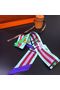 Hermes Scarf HEC00036 Replica