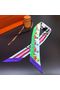 Hermes Scarf HEC00036 Replica