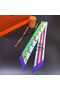 Hermes Scarf HEC00036 Replica