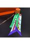 Hermes Scarf HEC00036 Replica