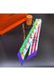 Hermes Scarf HEC00036 Replica