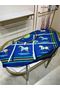 Hermes Scarf HEC00091 Replica