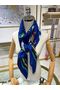 Hermes Scarf HEC00091 Replica