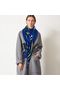 Hermes Scarf HEC00091 Replica