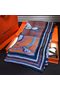 Hermes Scarf HEC00098 Replica