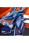 Hermes Scarf HEC00098 Replica