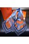 Hermes Scarf HEC00098 Replica