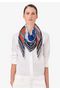 Hermes Scarf HEC00098 Replica