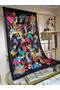 Hermes Scarf HEC00122 Replica
