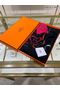 Hermes Scarf HEC00122 Replica