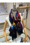 Hermes Scarf HEC00122 Replica