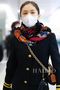 Hermes Scarf HEC00122 Replica