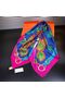 Hermes Scarf HEC00167 Replica