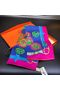 Hermes Scarf HEC00167 Replica