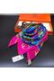 Hermes Scarf HEC00167 Replica