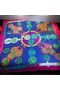 Hermes Scarf HEC00167 Replica