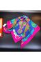 Hermes Scarf HEC00167 Replica