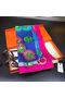 Hermes Scarf HEC00167 Replica