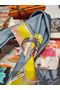 Hermes Scarf HEC00188 Replica