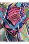Hermes Scarf HEC00197 Replica