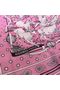 Hermes Scarf HEC00213 Replica