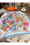 Hermes Scarf HEC00231 Replica