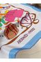 Hermes Scarf HEC00231 Replica