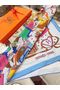 Hermes Scarf HEC00231 Replica