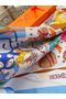 Hermes Scarf HEC00231 Replica