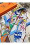 Hermes Scarf HEC00231 Replica
