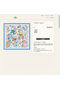 Hermes Scarf HEC00231 Replica