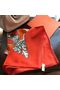 Hermes Scarf HEC00378 Replica