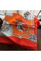 Hermes Scarf HEC00378 Replica