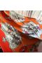 Hermes Scarf HEC00378 Replica