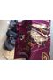 Hermes Scarf HEC00525 Replica