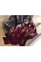 Hermes Scarf HEC00525 Replica