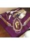 Hermes Scarf HEC00525 Replica