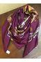 Hermes Scarf HEC00525 Replica